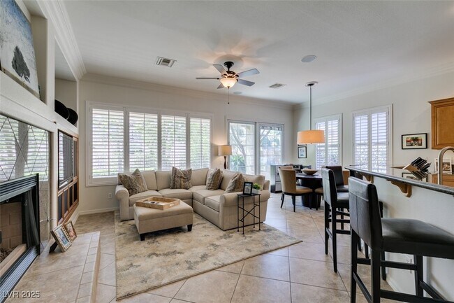 Building Photo - 46 Fountainhead Cir