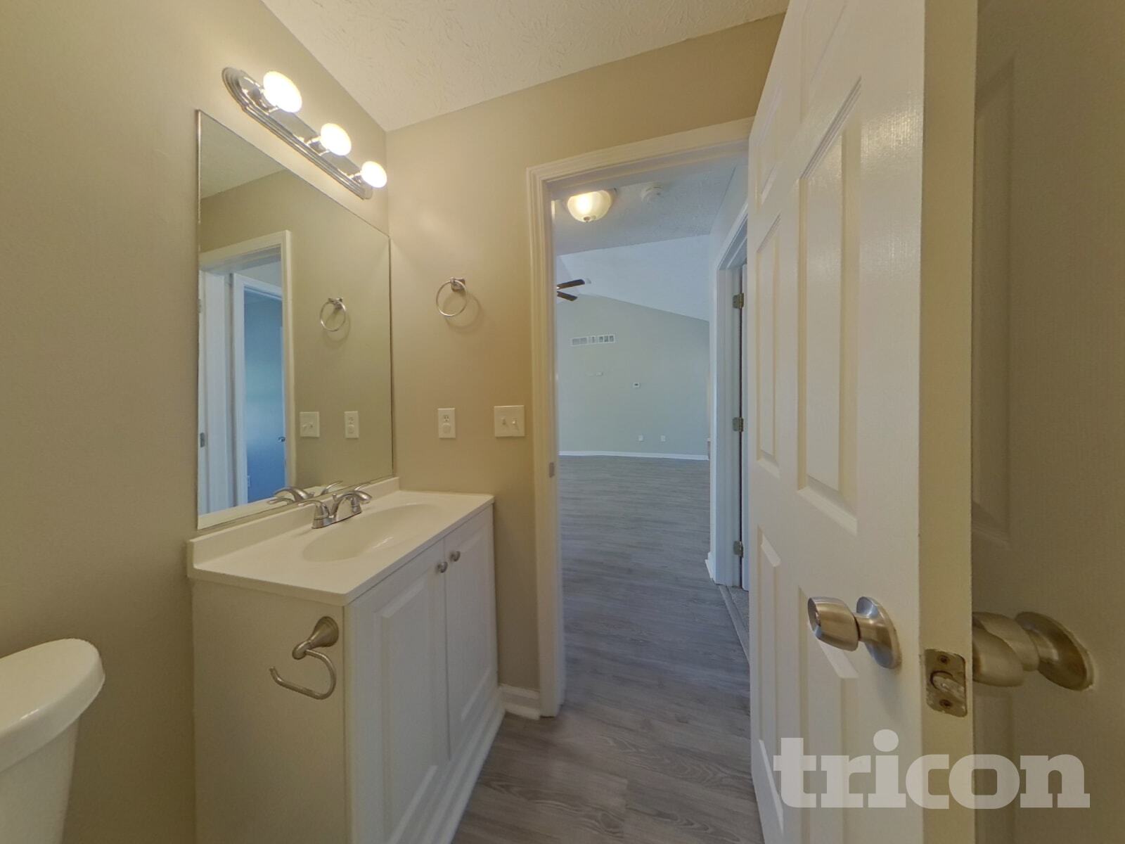 Building Photo - 3710 Michaels Creek Way