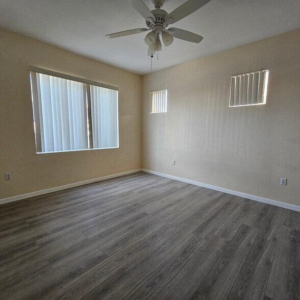 Master - 18416 Cave Creek Road