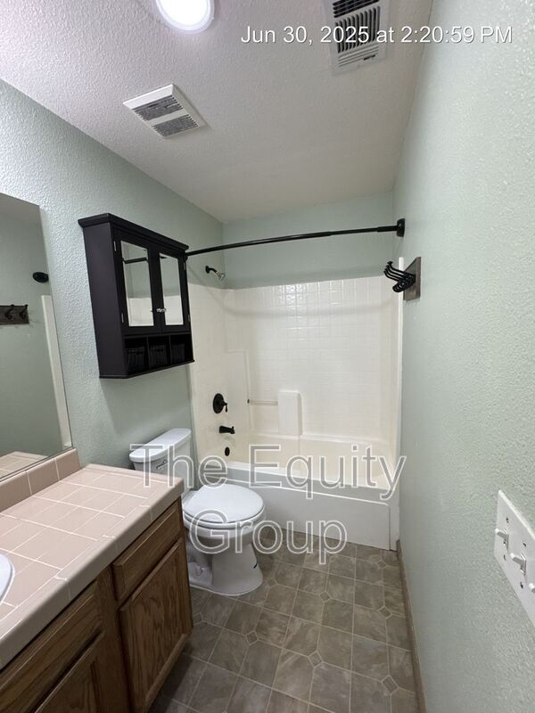 Building Photo - 3603 N Minden Ct