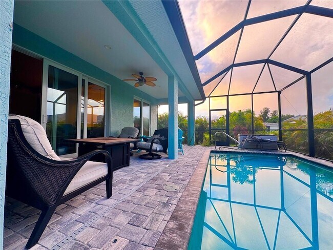 Building Photo - 109 Turtle Dr