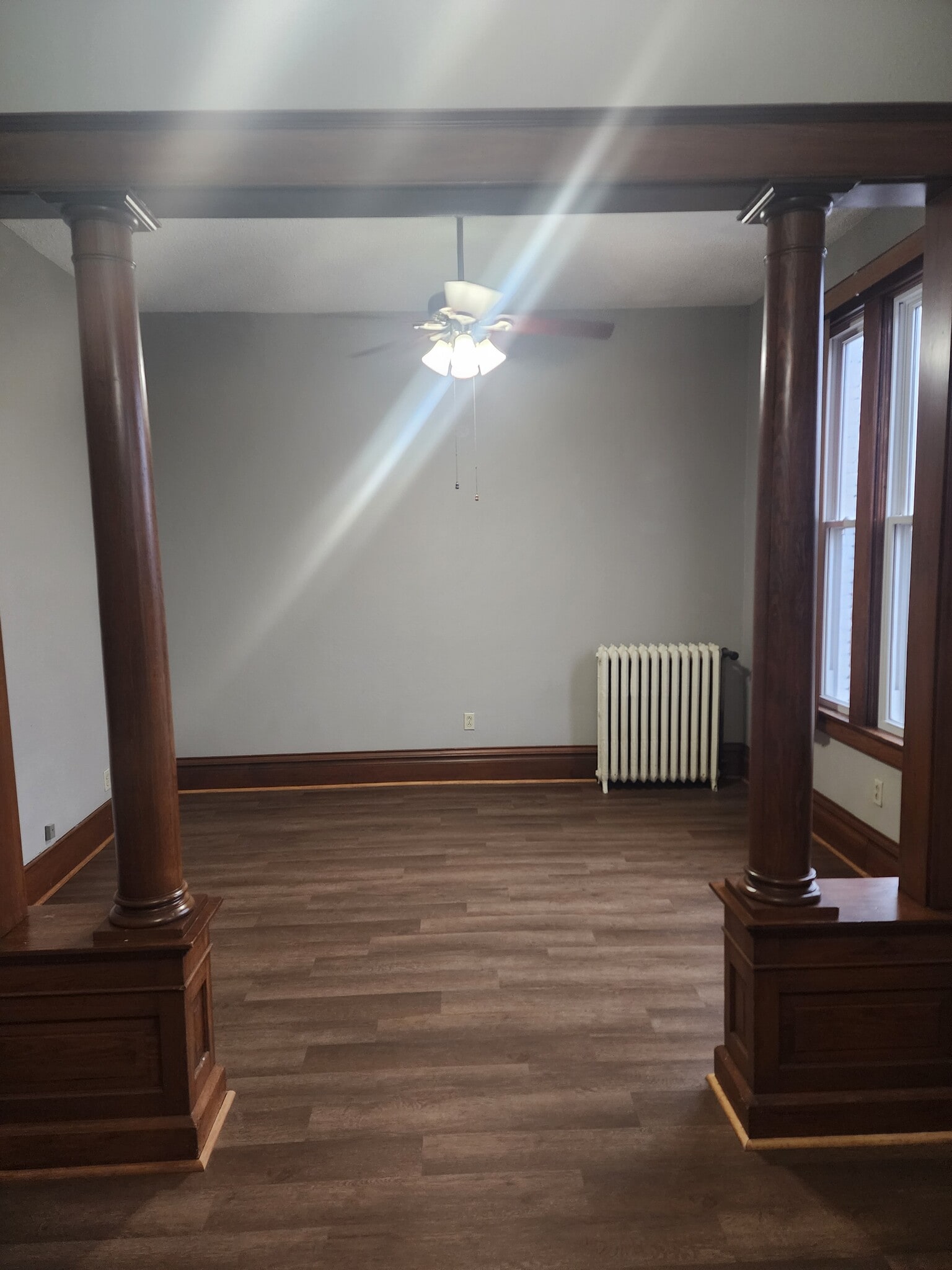 Building Photo - 1363 Iowa St