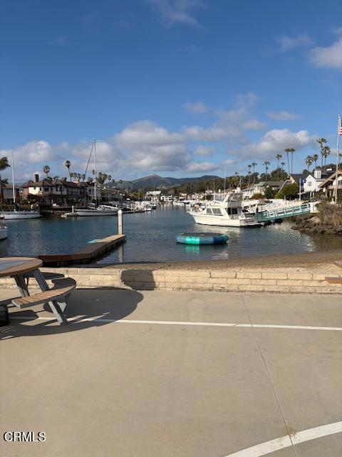 Building Photo - 1245 Seafarer St