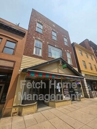 Building Photo - 49-51 West Market Street