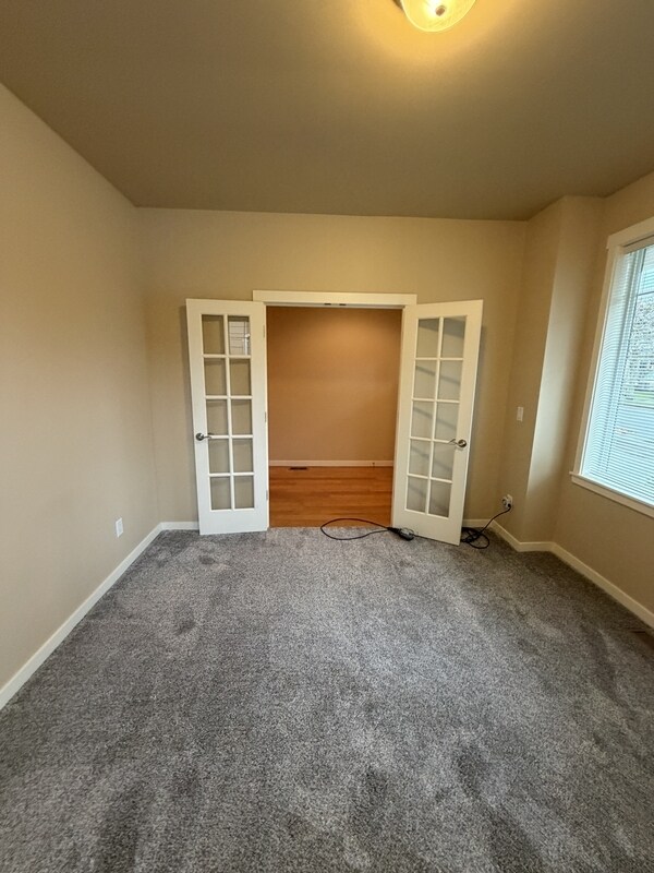 Building Photo - 1546 Bryce Park Loop