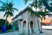 Building Photo - 1100 NW 26th St