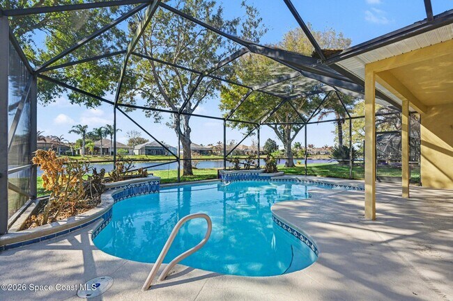 Building Photo - 4090 San Beluga Way