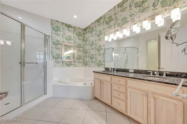 Building Photo - 7168 Lemuria Cir