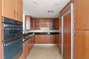 Building Photo - 19400 Turnberry Way