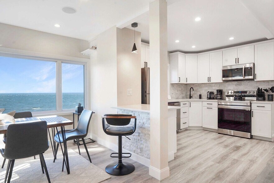 Building Photo - 54 Cliff Rd