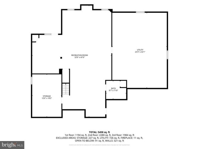 Building Photo - 23222 Hemmingford Cir