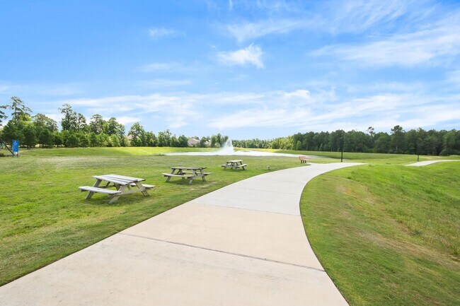 Building Photo - 122 Ballantyne Dr