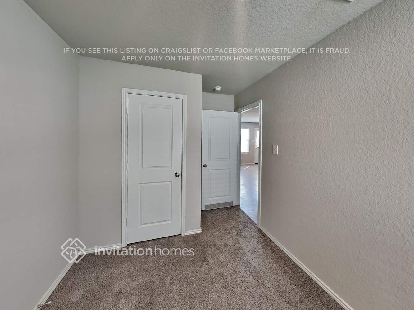 Building Photo - 7314 Adaja Riv