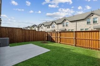 Building Photo - 1366 Whipsaw Trl