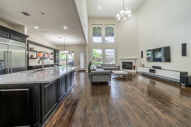Building Photo - 13122 Dolomite Dr