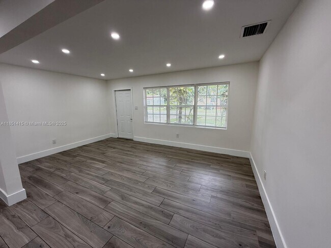 Building Photo - 1767 NW 93rd St