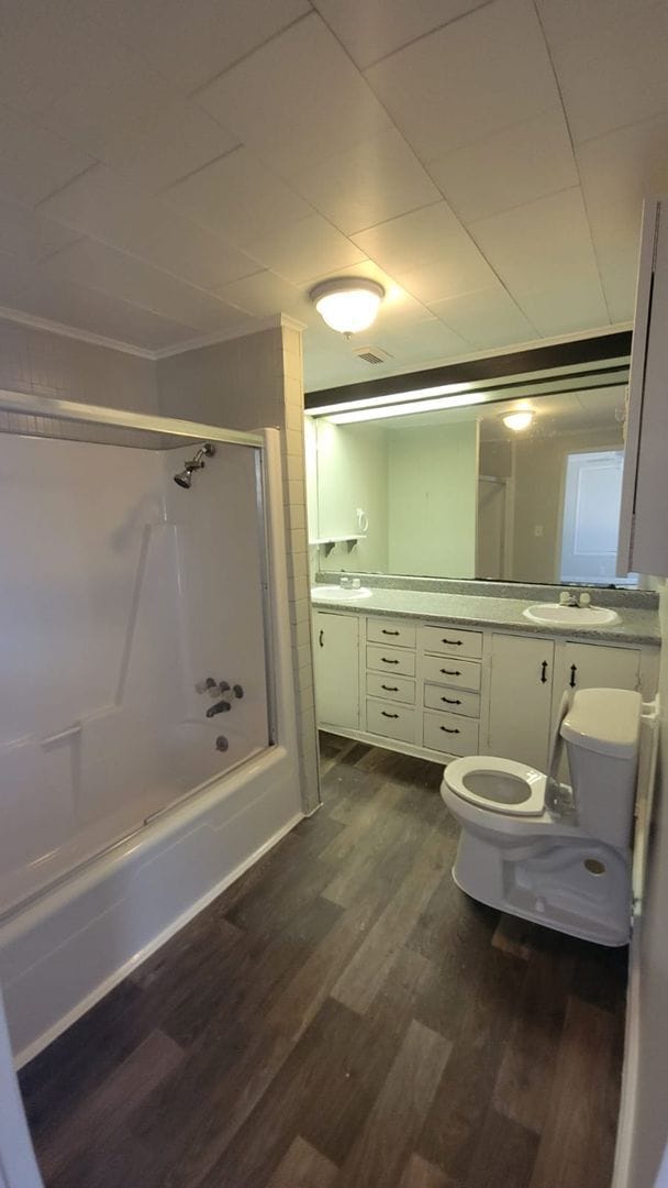 Building Photo - Nice property in Bolivar St, Vidor