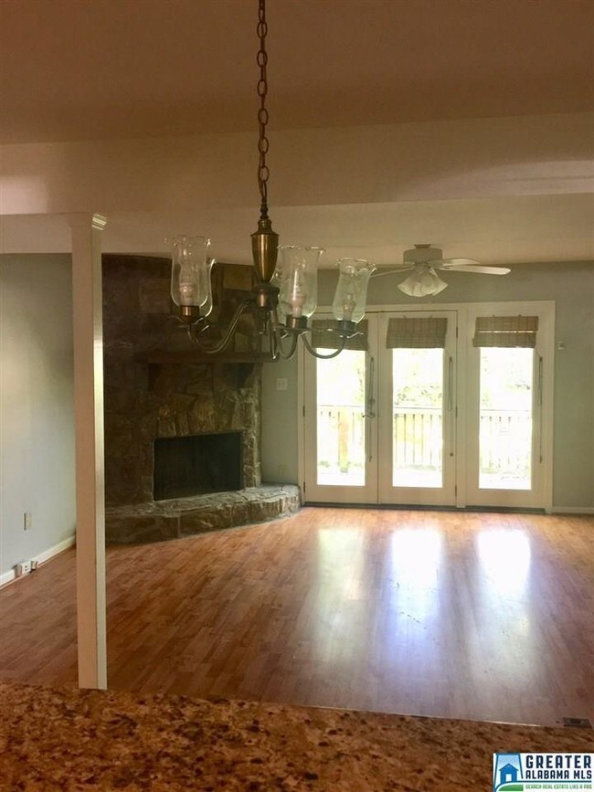 2 bedroom in Vestavia Hills AL 35243 3888 Overton Manor Trail