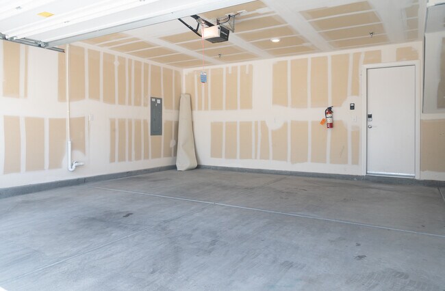 Building Photo - 12245 Harvest Sky Way