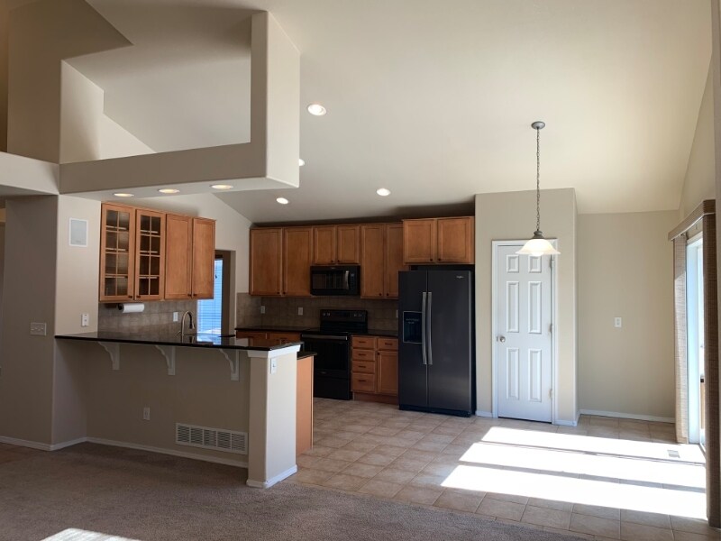 Building Photo - 2239 Fossil Creek Pkwy