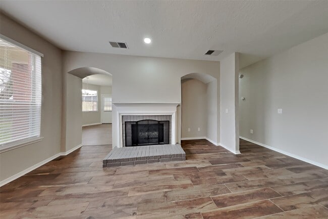 Building Photo - 19410 Kacey Ln Ct