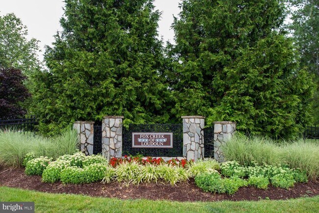 Building Photo - 21707 Leatherleaf Cir