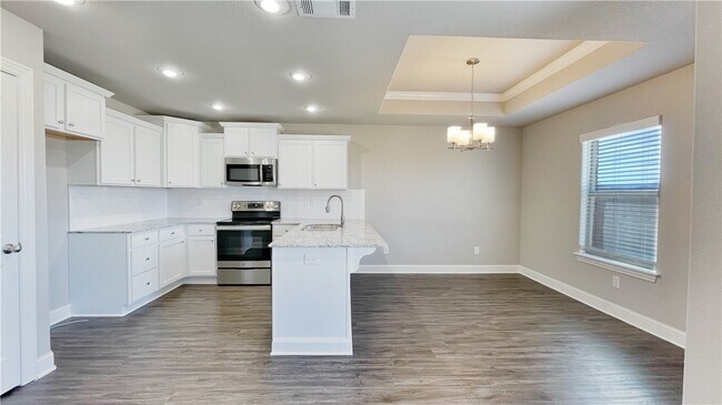 Building Photo - 1746 Charismatic Dr