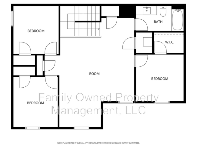 Building Photo - 519 Donnas Vw Wy