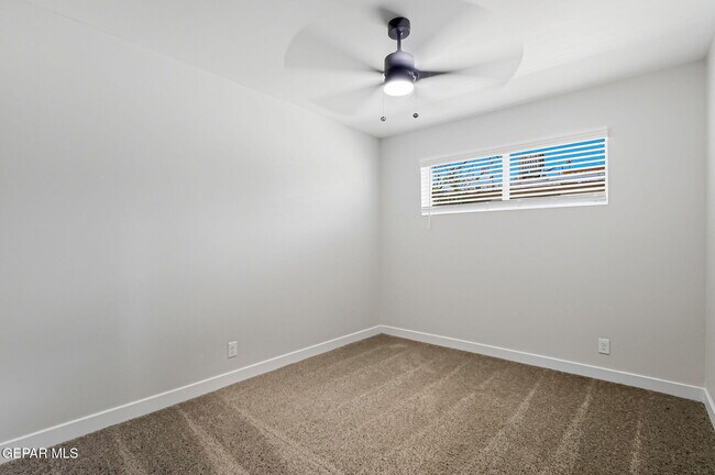 Building Photo - 3408 Hixson Street