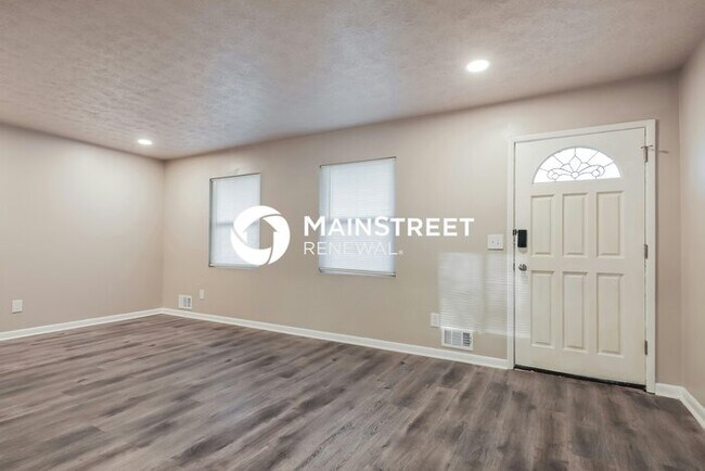 Building Photo - 5 Bedroom Pet-Friendly Home in JONESBORO, ...