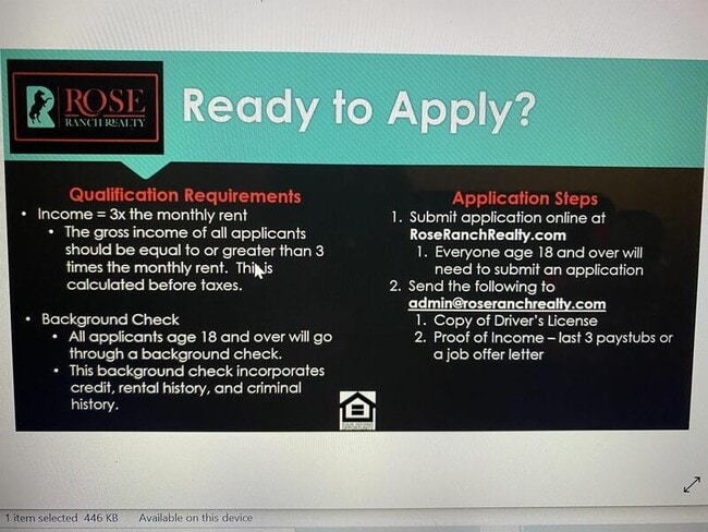 Building Photo - 640 Canada St