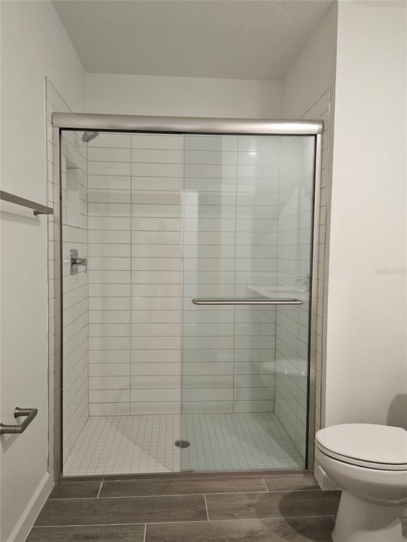 Building Photo - 10965 Teal Lagoon Isle