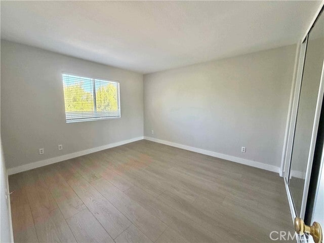 Building Photo - 7485 Tarkington Pl