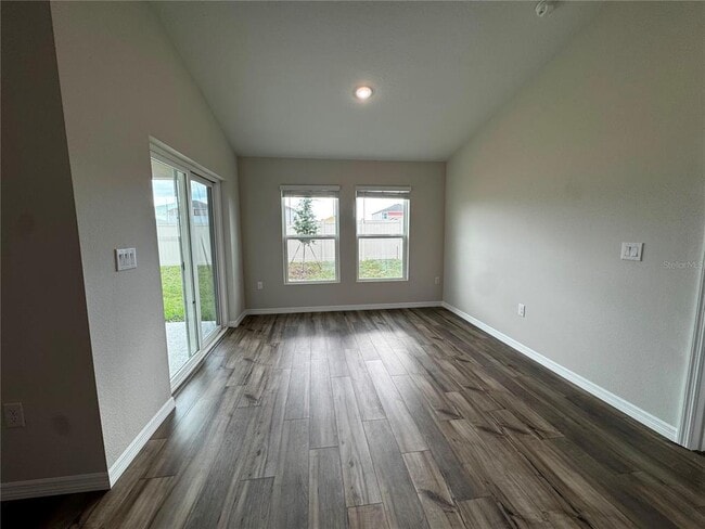 Building Photo - 1338 Palmeroy Rd