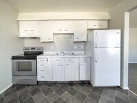 Building Photo - Flats near Walking Trails and Parks