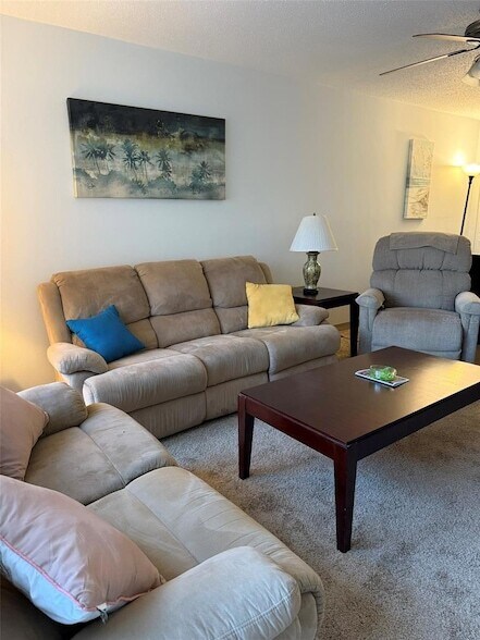 Building Photo - 2700 Bayshore Blvd
