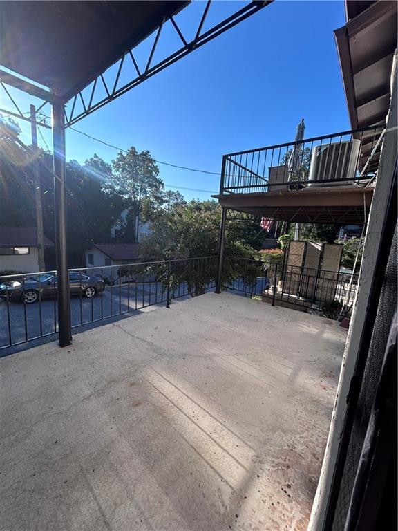 Building Photo - 3200 Rockport Ct