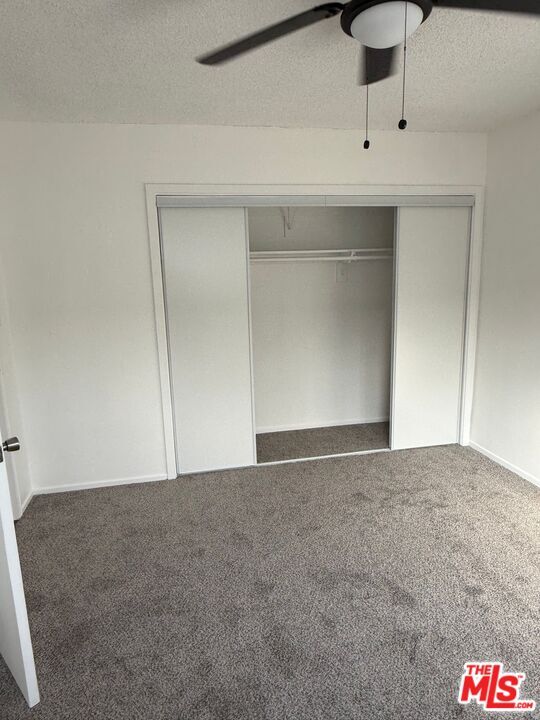 Building Photo - 4800 August St