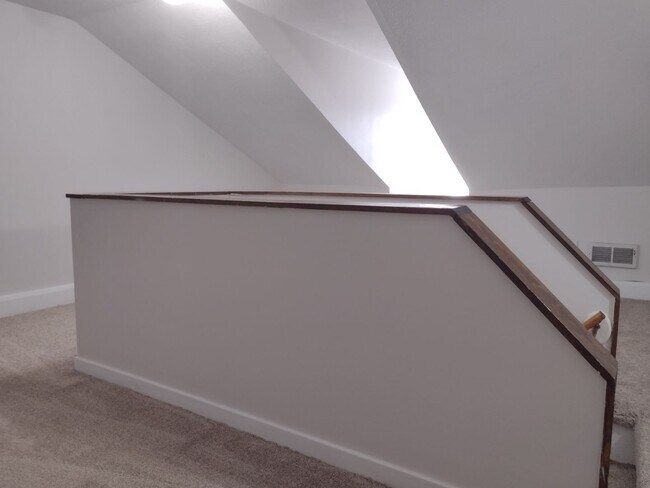 Building Photo - Beautiful Home for Rent