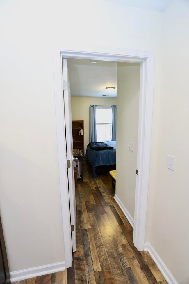 Building Photo - 71 Carina Ln