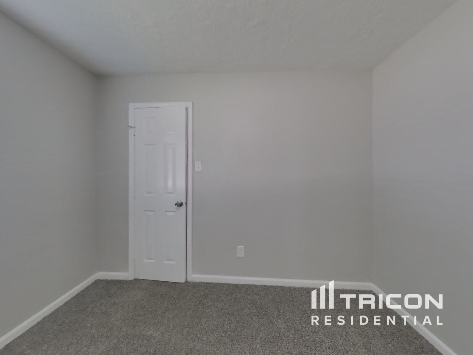 Building Photo - 8610 Orchard Ridge Ln