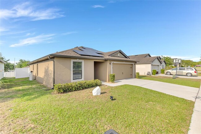 Building Photo - 661 Swallowtail Dr