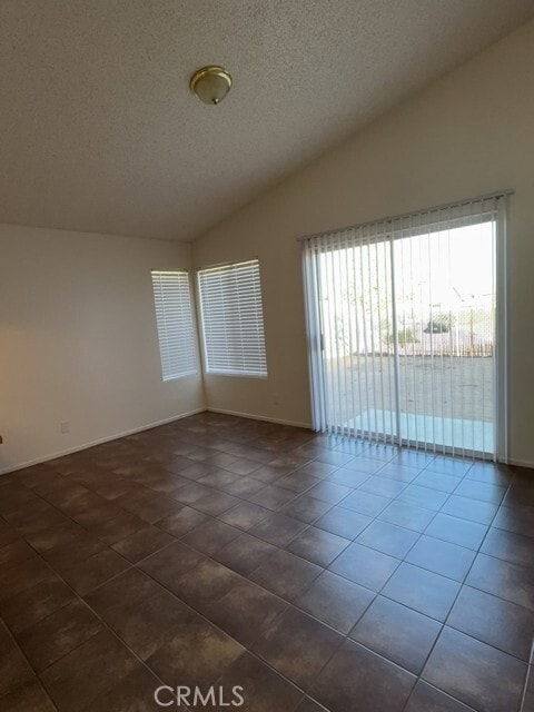 Building Photo - 13624 Copperstone Dr