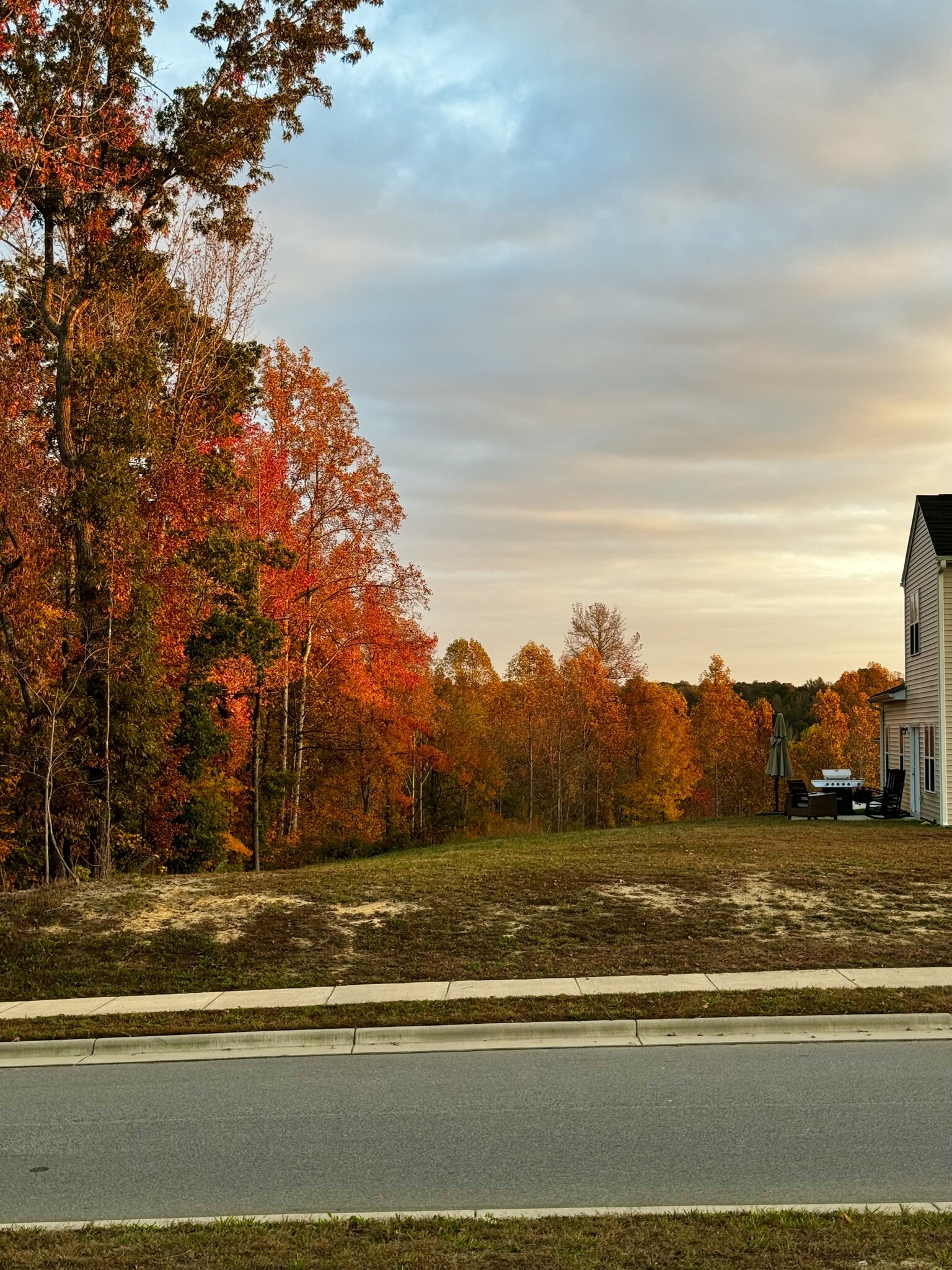 Building Photo - 3742 Streamside Dr