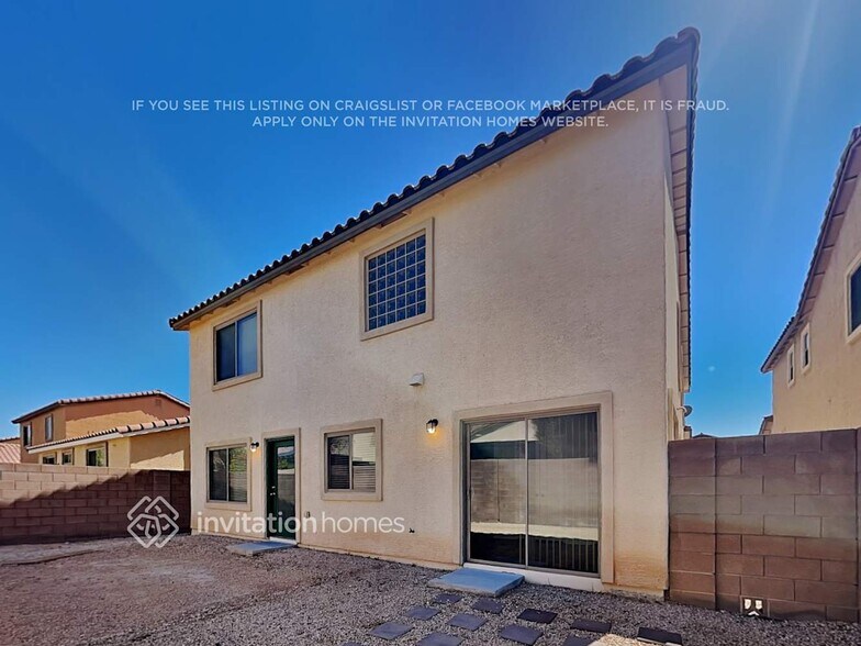 Building Photo - 4416 Haven Point Ave