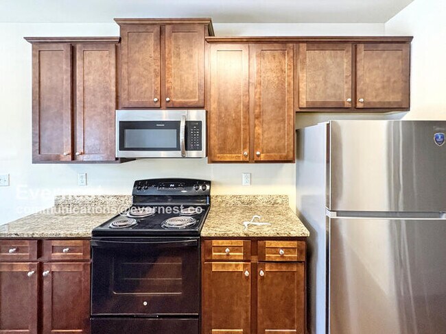 Building Photo - 1244 Faye Ct