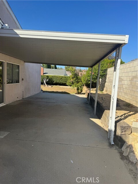 Building Photo - 20157 Mckay Dr