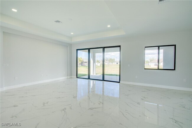 Building Photo - 2431 Tropicana Parkway W