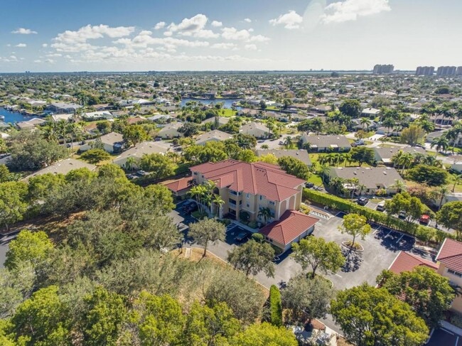 Building Photo - 1518 SW 50th St