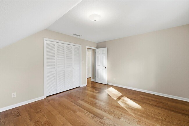 Building Photo - 602 Middlebrooks Cir